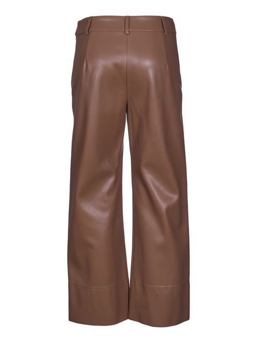 Soprano Trousers S MAX MARA | 2419781021600002